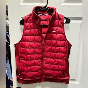 Nike Vest L